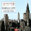 Bernstein: West Side Story - Unforgettable Classics