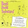 Best Foot Forward Original Cast Recording