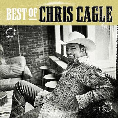 Best Of Chris Cagle