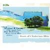 Best Of Christian Hts (3cd) (digi-pak)