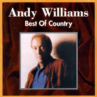 Best Of Country