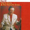 Best Of Danny Davis & The Nashville Brass