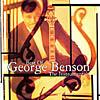 Best Of George Benson: The Instrumentals