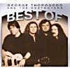 Best Of George Thorogood And The Destroyers