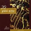 Best Of Glenn Miller Orchestrs (digi-pak)