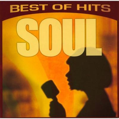 Best Of Hits: Soul