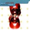 Best OfH ouse, Vol.2: Progressive House