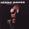 Best Of Isaac Hayes The Polydor Years