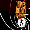 Best Of James Bond: 30th Anniversary Soundtrack