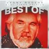 Best Of Kenny Rogers & The First Edition