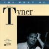 Best Of Mccoy Tyner: The Blue Note Years