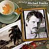 Best Of Michael Franks: A Backward Glance