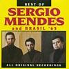 Best Of Sergio Mendes And Brasil '65