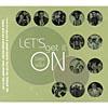 Best Of Soul: Let's Get It On (cd Slipcase)