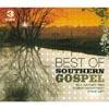 Most good Of Southern Gospel (3cd) (digi-pak)