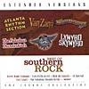 Best Of Southern Rock: Extended Versions