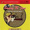 Best Of Swingin' Jive: Bootin' Boogie Blues