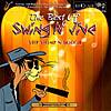 Best Of Swingin' Jive: Step Stomp N Boogie