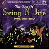 Best Of Swingin' Jive: Swing Street Romp