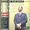 Best Of The Best Gospel: Tennessee Ernie Ford