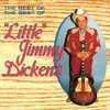 Best Of The Best Of 'little' Jimy Dickens