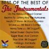 Best Of The Best Of The Instrumentals