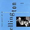 Best Of The Duke Ellington Centennial Edition: The Complete Rcavictor Recordings (1927-1973)