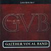 Best Of The Gaither Vocal Band (2cd)