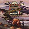 Bset Of The Kentucky Headhunters: Still Pickin'