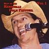 Best Of The Kerrville Folk Festival, Vol.1