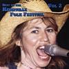 Best Of The Kerrville Folk Festival, Vol.2