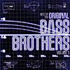 Best Of The Original Basw Brothers Vol.1