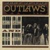 Best Of The Outlaws: Green Grass And High Tides