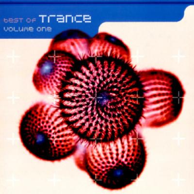 Best Of Trance Vol.1