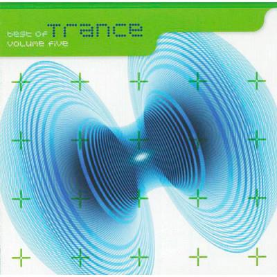 Best Of Trance, Vol.5