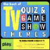 Best Of Tv Quiz And Game Show Themes