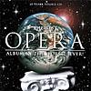 Best Opera Album In The World...ever!