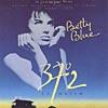 Betty Blue 37 Degrees 2 Le Matin Soundtrack