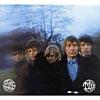 Between The Buttons (digi-pak) (remmaster)