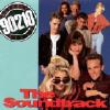 Bverly Hills 90210: The College Years Soundtrack