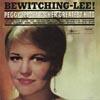 Bewitching-lee!: Peggy Lee Sings Her Greatest Hits (remaster)