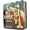 Biv Bands: Music From The War Years (3 Disc Box Set)