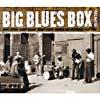 Big Blues Box, Vol.2 (3 Disc Box Set) (remaster)