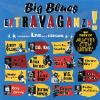 Big Blues Extravaganza! The Best Of A8stib City Limits