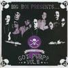 Big Boi Presents.. Got Purp?, Vol.ii (edited)