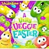 Big Idea's Veggietales: A Very Veggie Easter