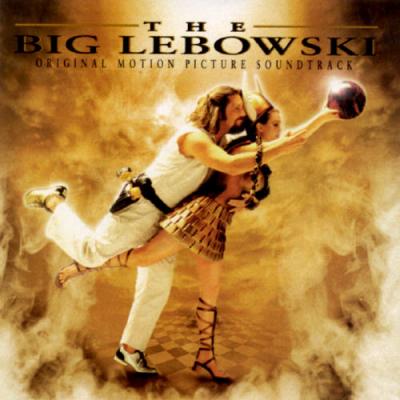 Big Lebowski Soundtrack