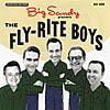 Big Sandy Presents His Fly-rite Boys