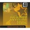 Biggest Country Hits (2cd) (cd Slipcase)