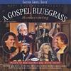 Bill Gaither Presents: A Gospel Bluegrass Homecoming, Vol.1 (includes Dvd)